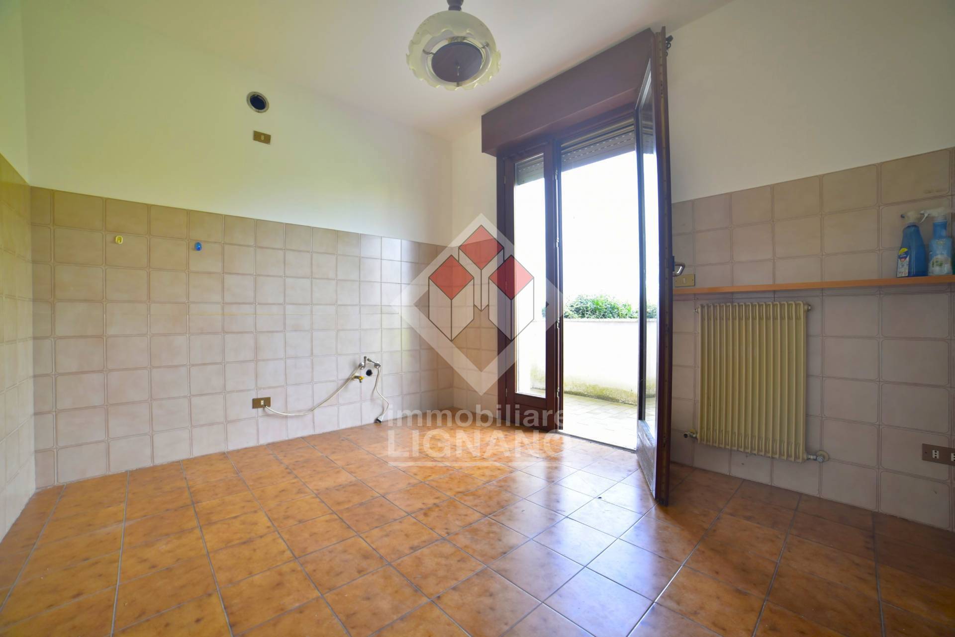 Villa in vendita a Latisana - foto 9