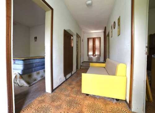 Casa indipendente in vendita a Rivignano Teor (UD)