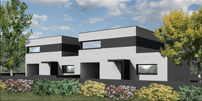 Villa in Vendita a Latisana