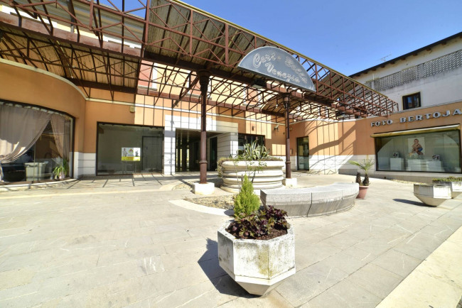 Locale commerciale in Vendita a Latisana