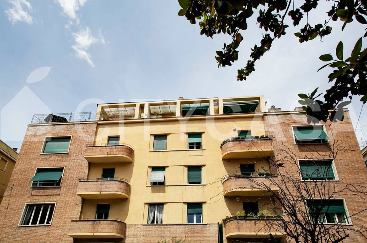  roma vendita quart: bologna city casa s.r.l.