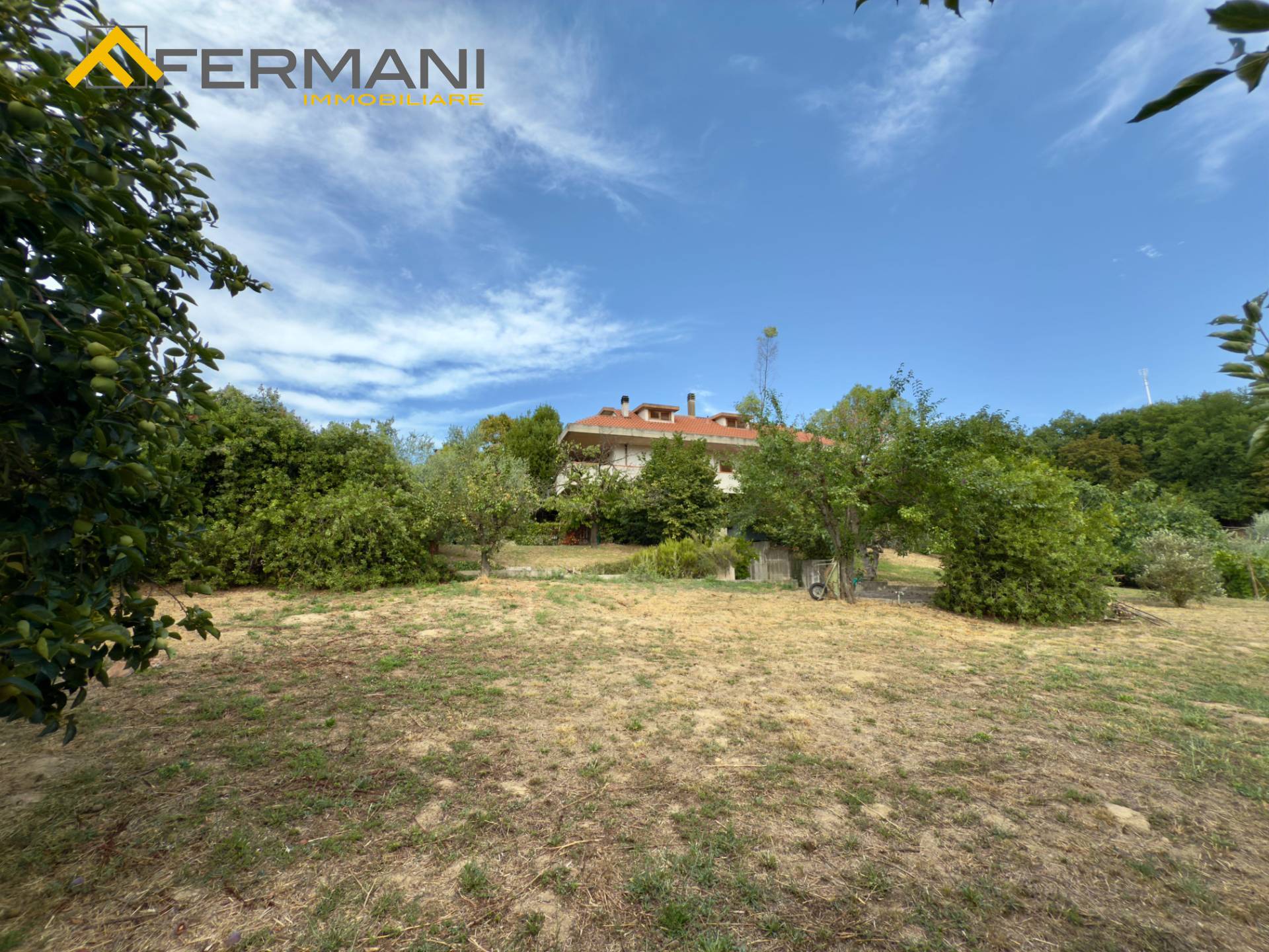 Villa in vendita a Ascoli Piceno - foto 6