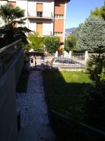 Villetta in vendita a Osimo (AN)
