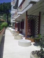 Appartamento a Ascoli Piceno