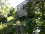 Terreno edificabile in vendita a Folignano (AP)