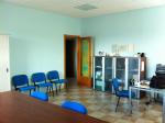 Ufficio in vendita a Ascoli Piceno (AP)