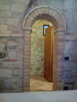 locale laboratorio a Ascoli Piceno