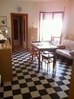 Appartamento a Martinsicuro