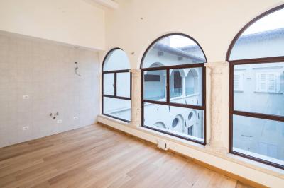 Appartamento a Ascoli Piceno