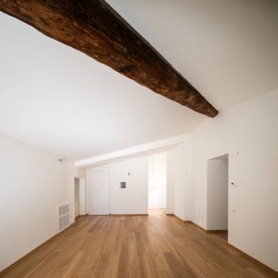 Appartamento a Ascoli Piceno