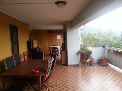 Appartamento a Ascoli Piceno