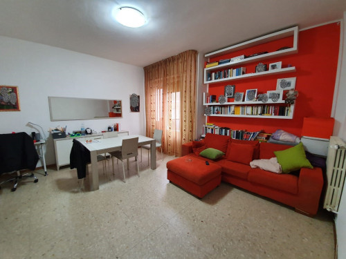 Appartamento a Ascoli Piceno