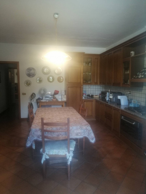 Villa in vendita a Teramo (TE)