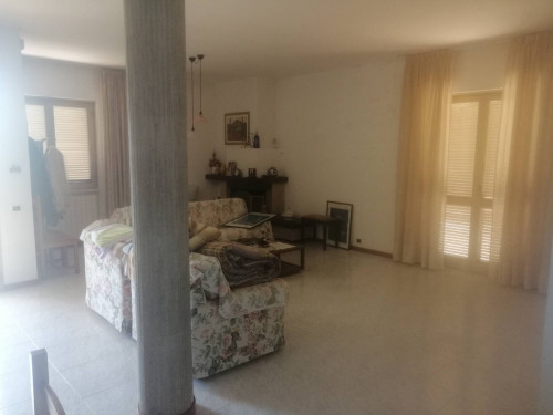 Villa in vendita a Teramo (TE)