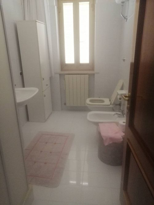 Villa in vendita a Teramo (TE)