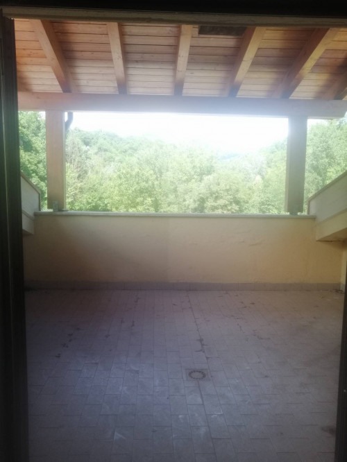 Villa in vendita a Teramo (TE)