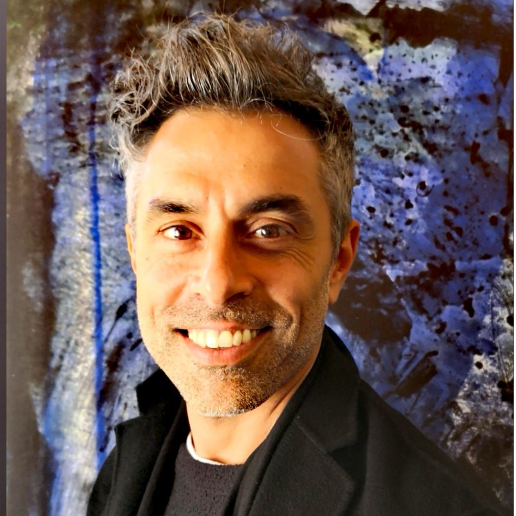 fermani edoardo