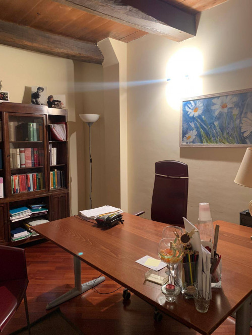 Ufficio in affitto a Ascoli Piceno (AP)