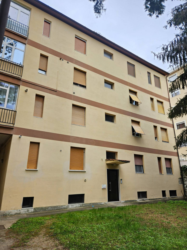 Appartamento a Ascoli Piceno