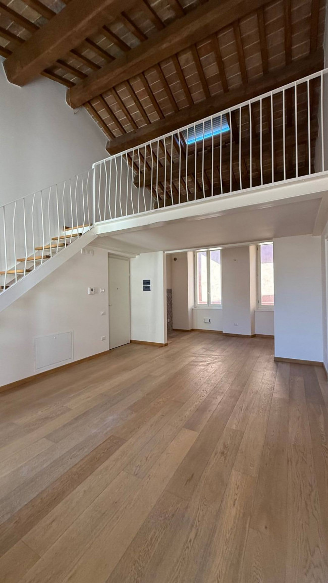 Appartamento a Ascoli Piceno