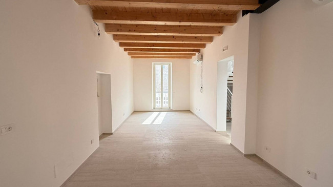 Appartamento a Cupra Marittima