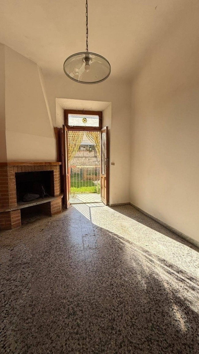 Appartamento a Ascoli Piceno