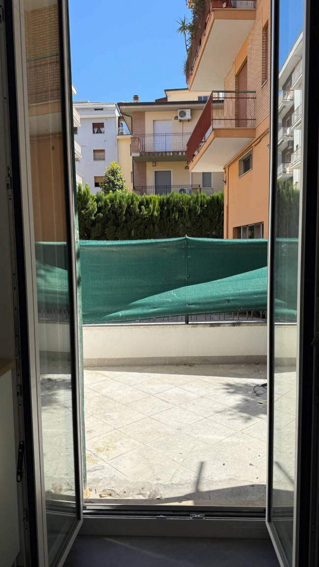 Appartamento a San Benedetto del Tronto