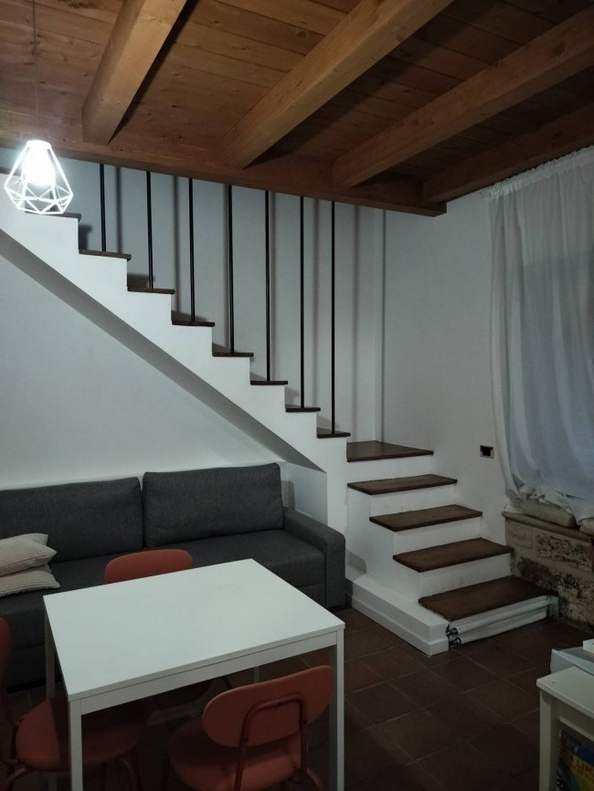 Appartamento a Ascoli Piceno