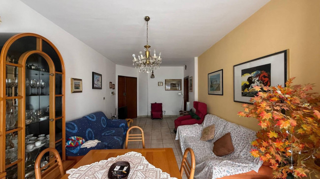 Appartamento a Ascoli Piceno