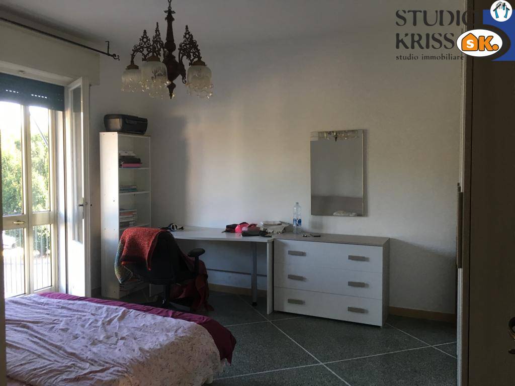 Appartamento FERRARA vendita    Studio Immobiliare Kriss