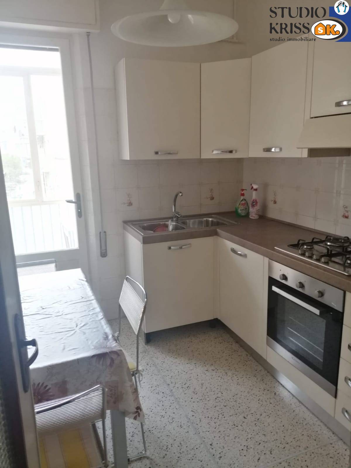  ferrara vendita quart:  studio immobiliare kriss