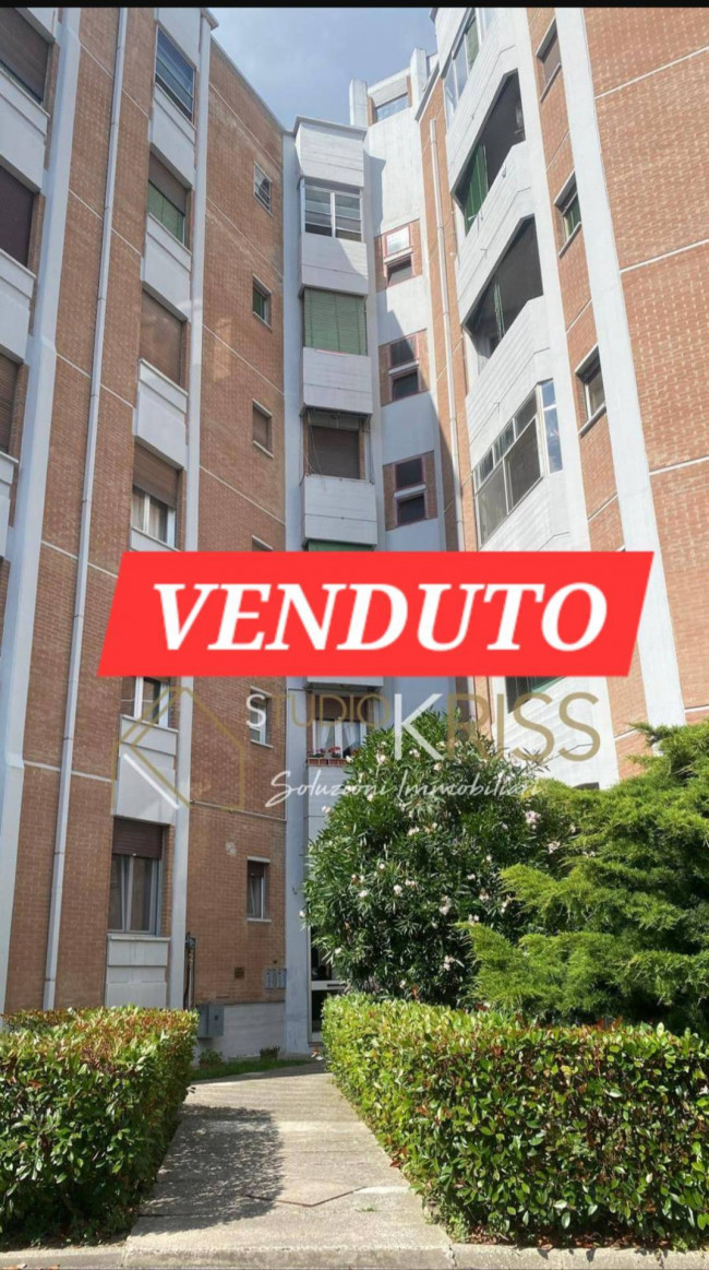 Appartamento in Vendita a Ferrara