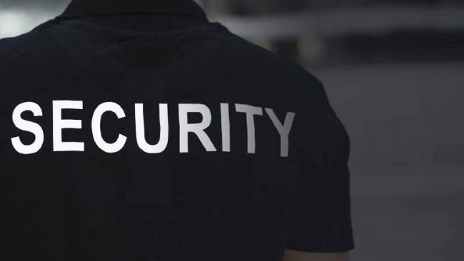 Attività commerciale in Vendita a Ferrara