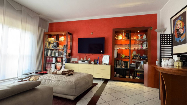 Villette a schiera in Vendita a Occhiobello