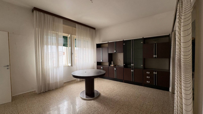 Bilocale in Vendita a Fiscaglia