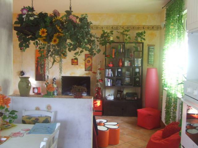 Bilocale in Vendita a Ferrara