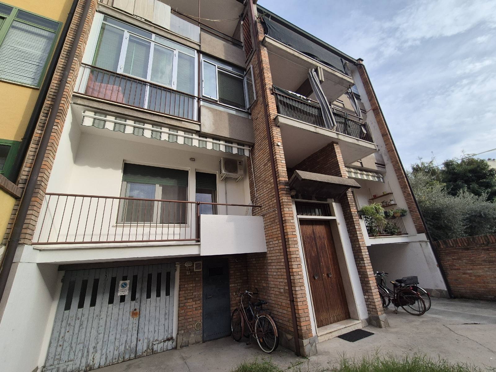 Appartamento in vendita a Ferrara, Centro - foto 2
