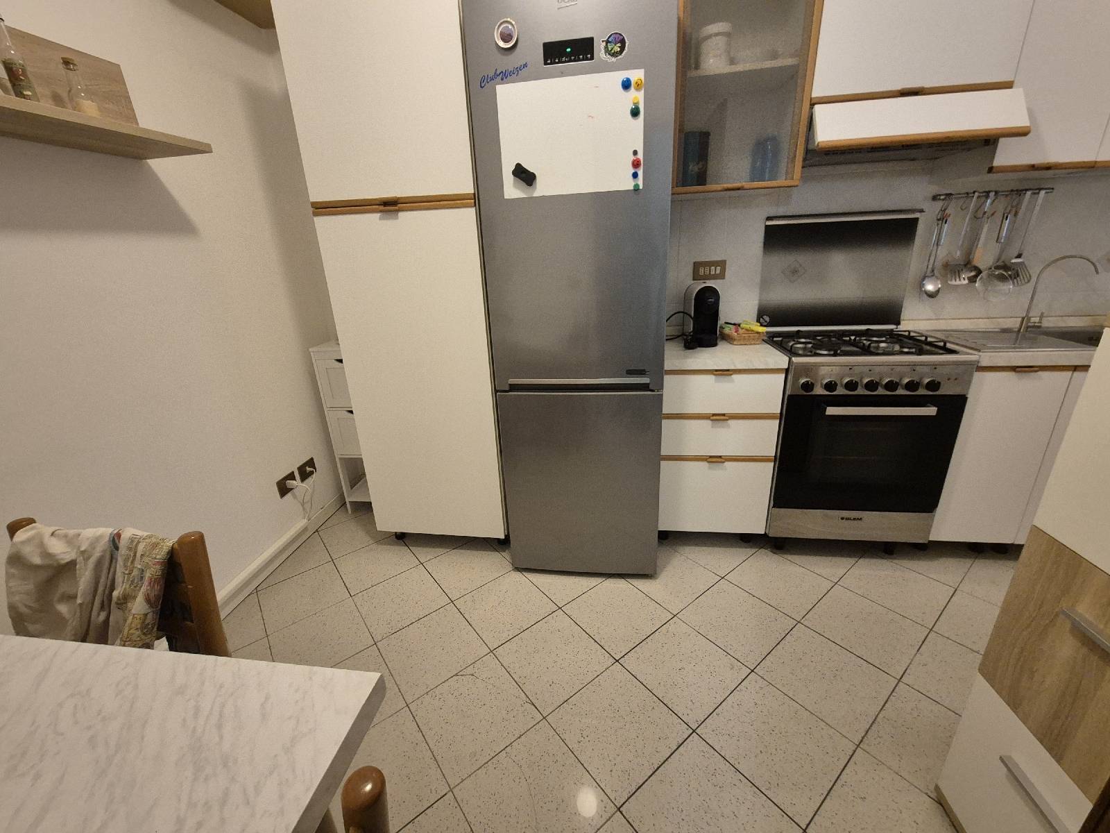 Appartamento in vendita a Ferrara, Centro - foto 7