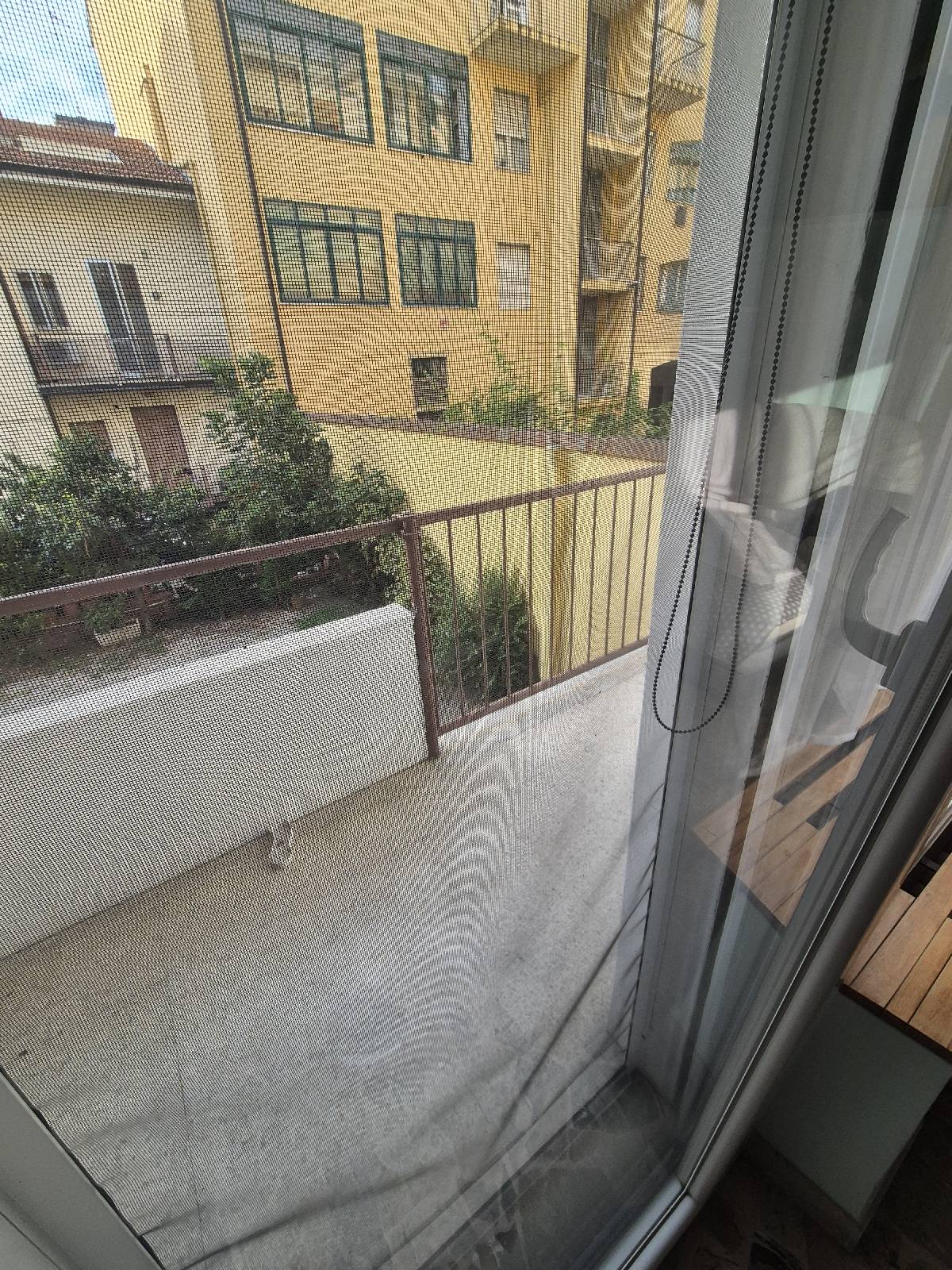 Appartamento in vendita a Ferrara, Centro - foto 10