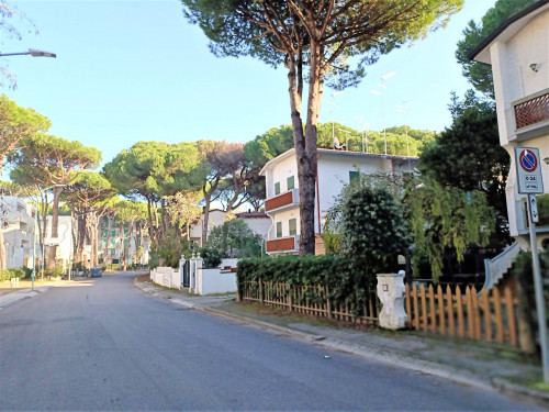 Villette a schiera in vendita a Comacchio