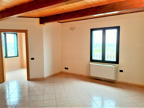 Studio/Ufficio in affitto a Voghiera