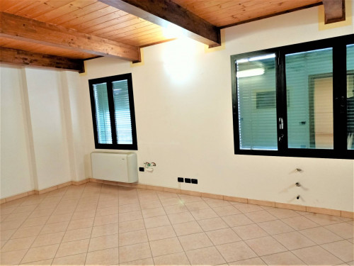 Studio/Ufficio in affitto a Voghiera