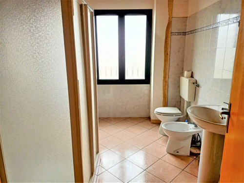 Studio/Ufficio in affitto a Voghiera