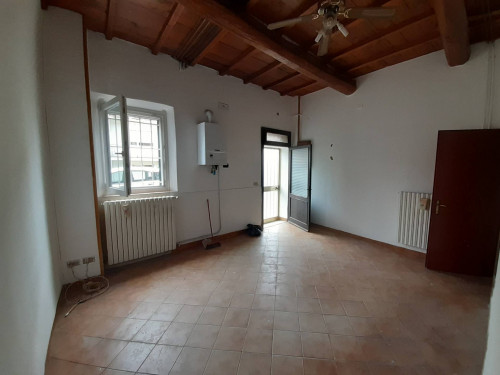 Casa singola in vendita a Ferrara