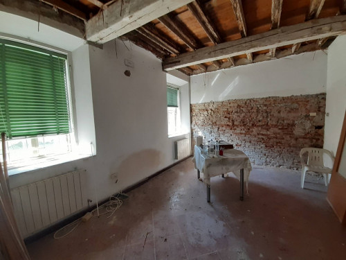 Casa singola in vendita a Ferrara