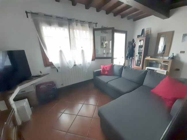 Villette a schiera in vendita a Ferrara