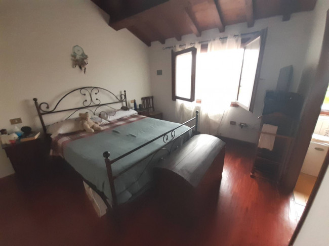 Villette a schiera in vendita a Ferrara
