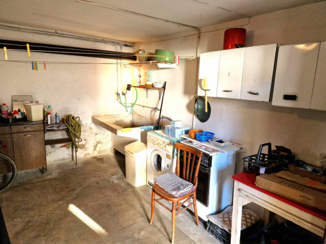 Casa singola in vendita a Ferrara