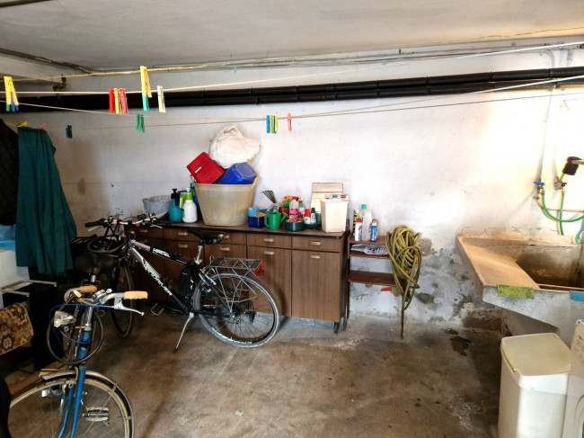 Casa singola in vendita a Ferrara