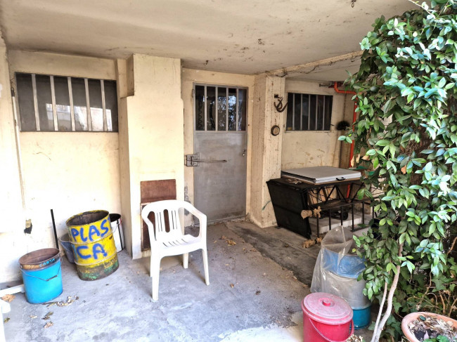 Casa singola in vendita a Ferrara